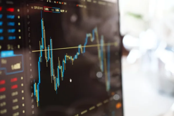 Mission Critical Metrics