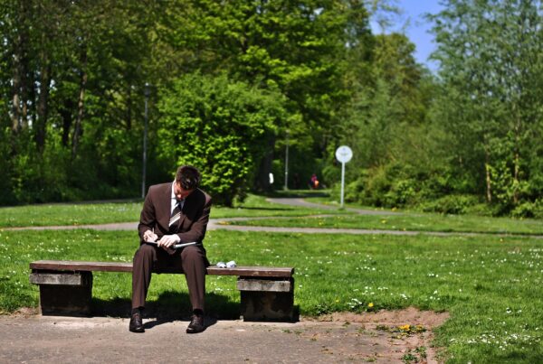 Simplifying Analytics