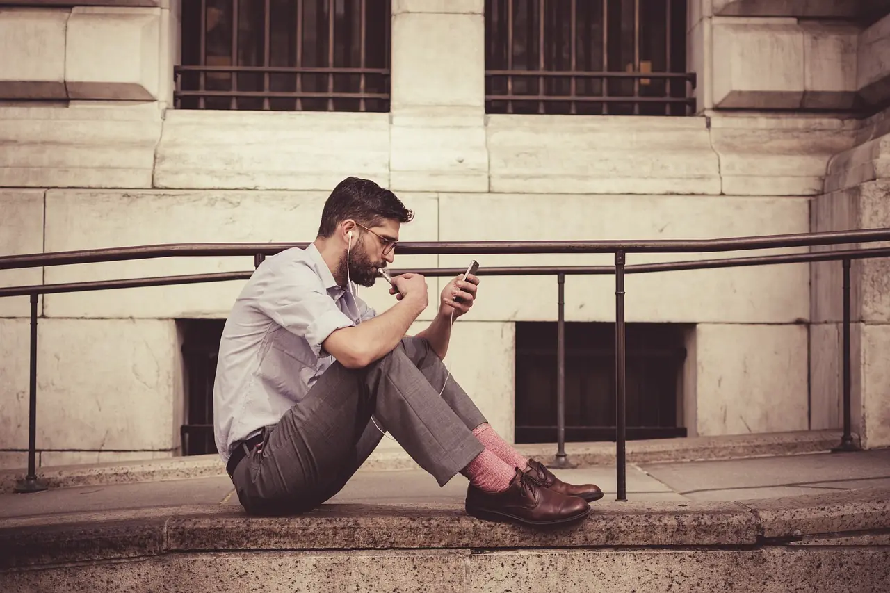 View Your Dashboard on Your Mobile Phone: Data at Your Fingertips Anytime, Anywhere