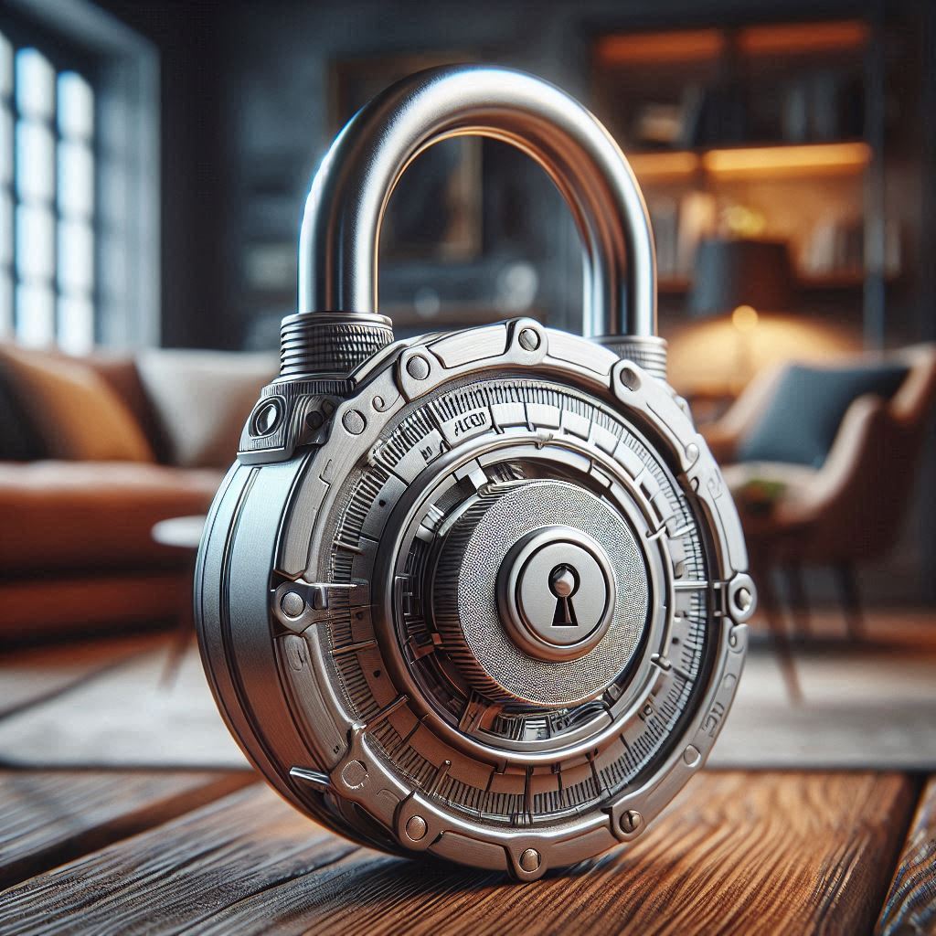 Data Security: How Can a Company Ensure that Third-Party Tools are Secure for Handling Sensitive Data?