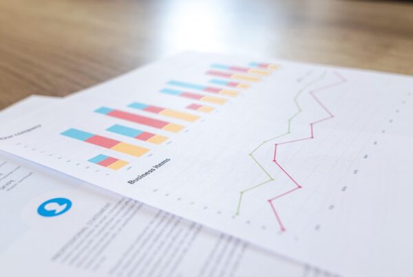 use analytics like a pro