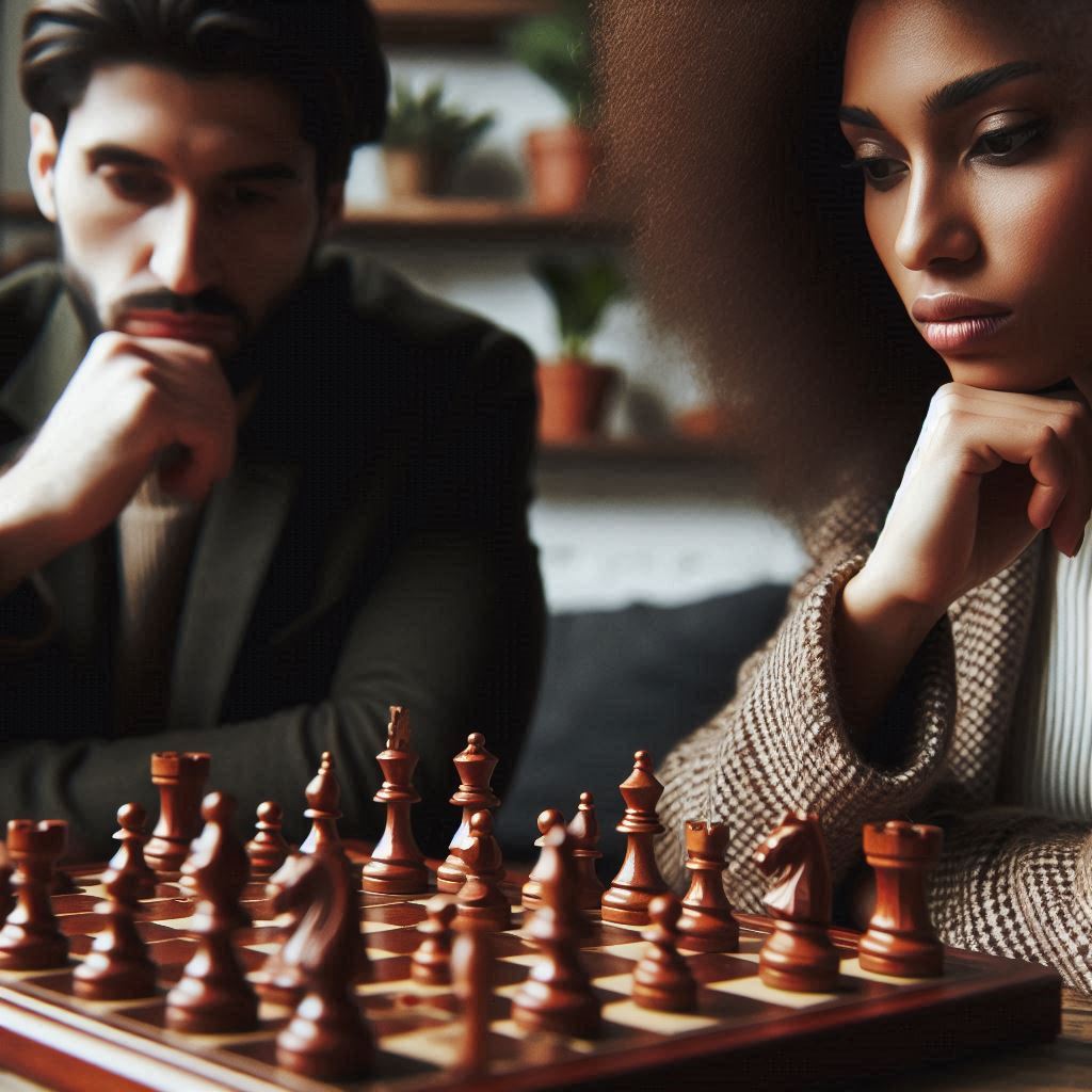 Strategic Data Mastery: The Executive’s Blueprint for Confident Decision-Making