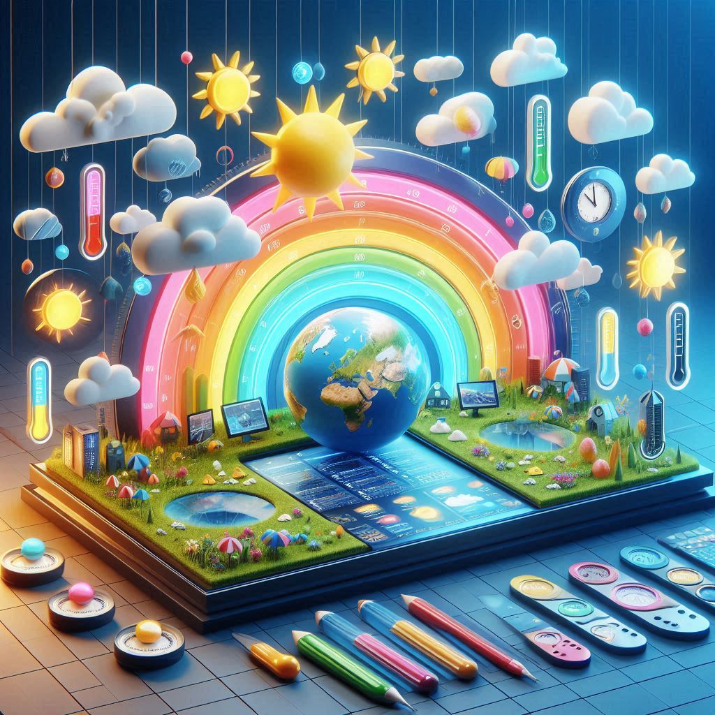 Beyond Gut Instinct: How Automated Financial Forecasting Transforms Executive Decision-Making