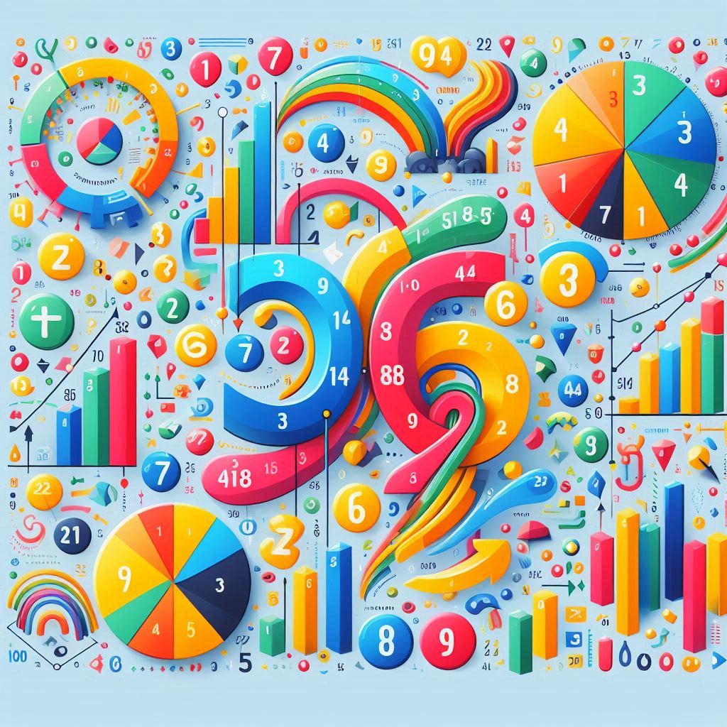 Beyond Standard Benchmarks: How Contextual Financial Ratio Analysis Drives Better Decisions
