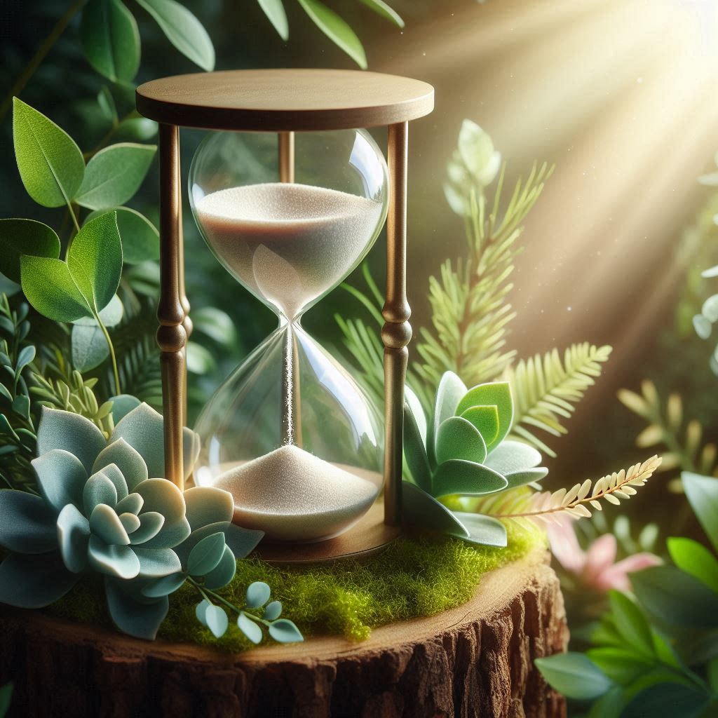 The CEO’s Guide to Customer Lifetime Value (CLV): Unlocking Long-Term Profitability Insights