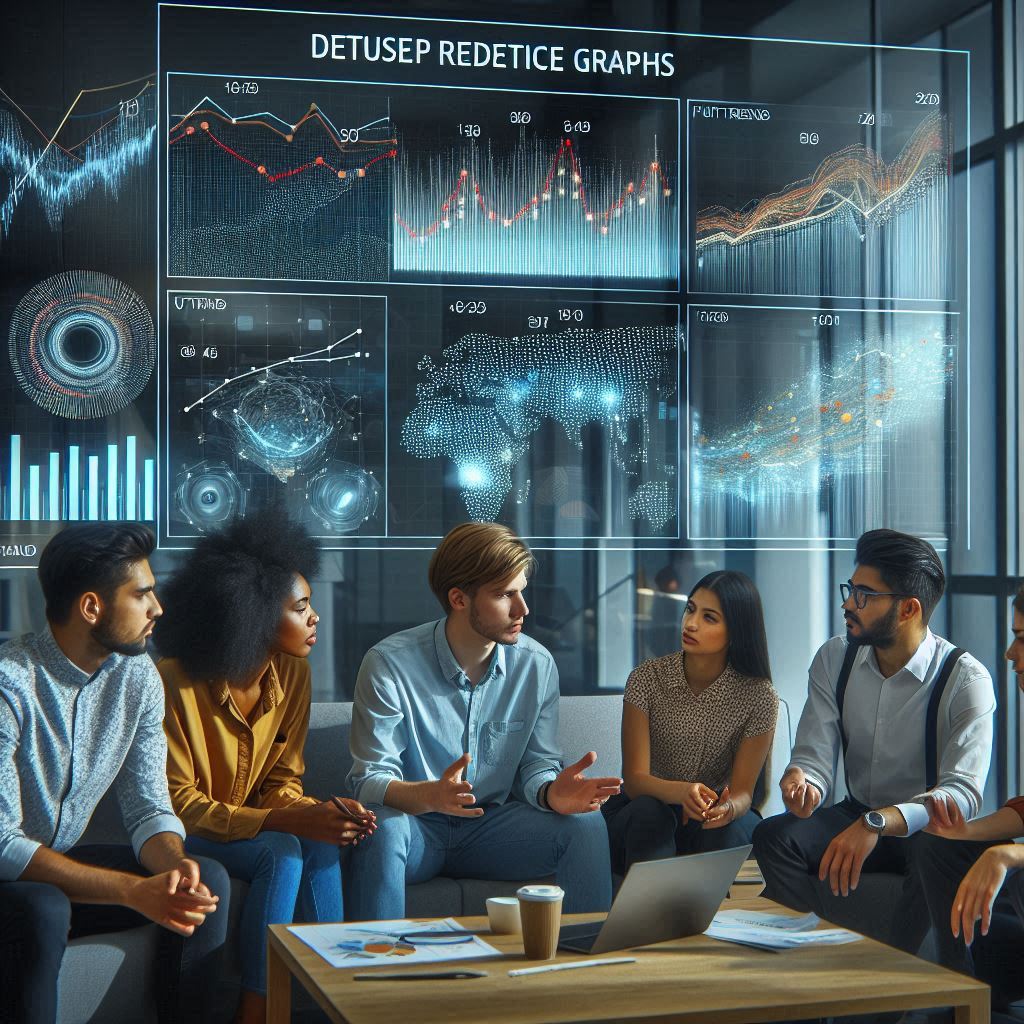 Navigating Uncertainty: Why Modern CEOs Are Turning to Automated Financial Projections
