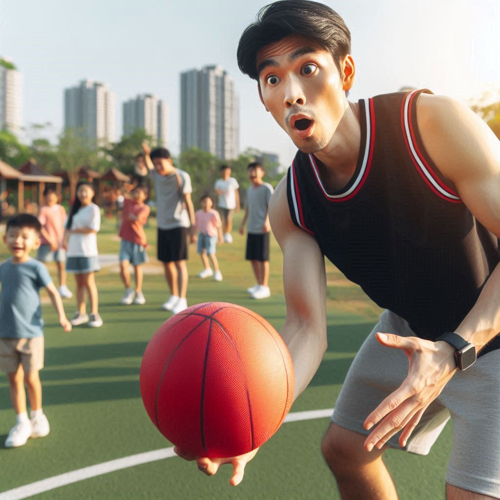 Never Drop the Ball Again: The Ultimate Reminder System