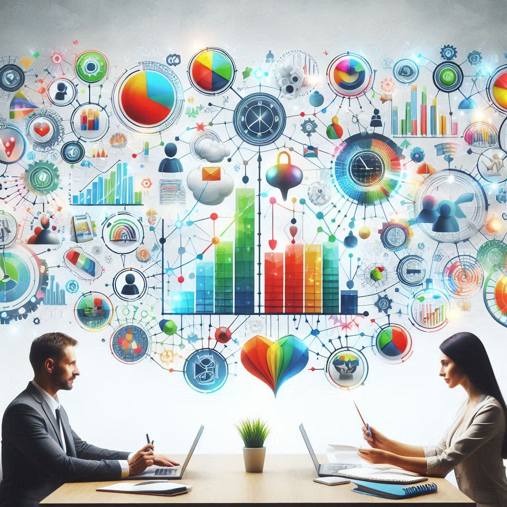 Cross-Platform Data Integrity: Ensuring Consistency Across Integrated Systems
