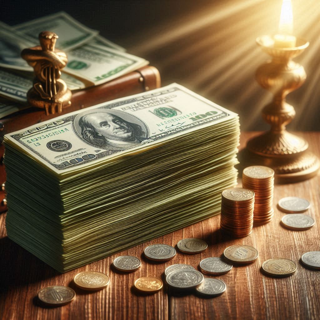 How Smart Automation Turns Data Into Dollars