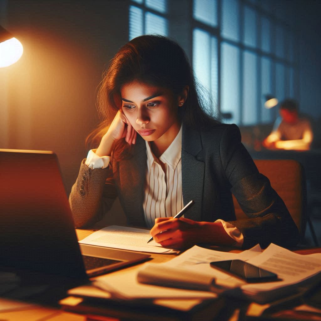How to Close More Deals Without Working Longer Hours