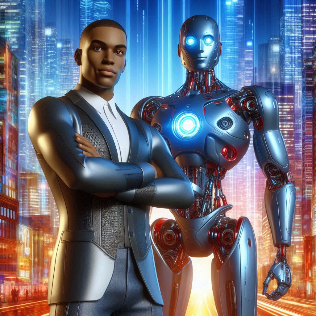 Bolstering Human Analysis: How AI Discovers the Business Insights Your Team Misses