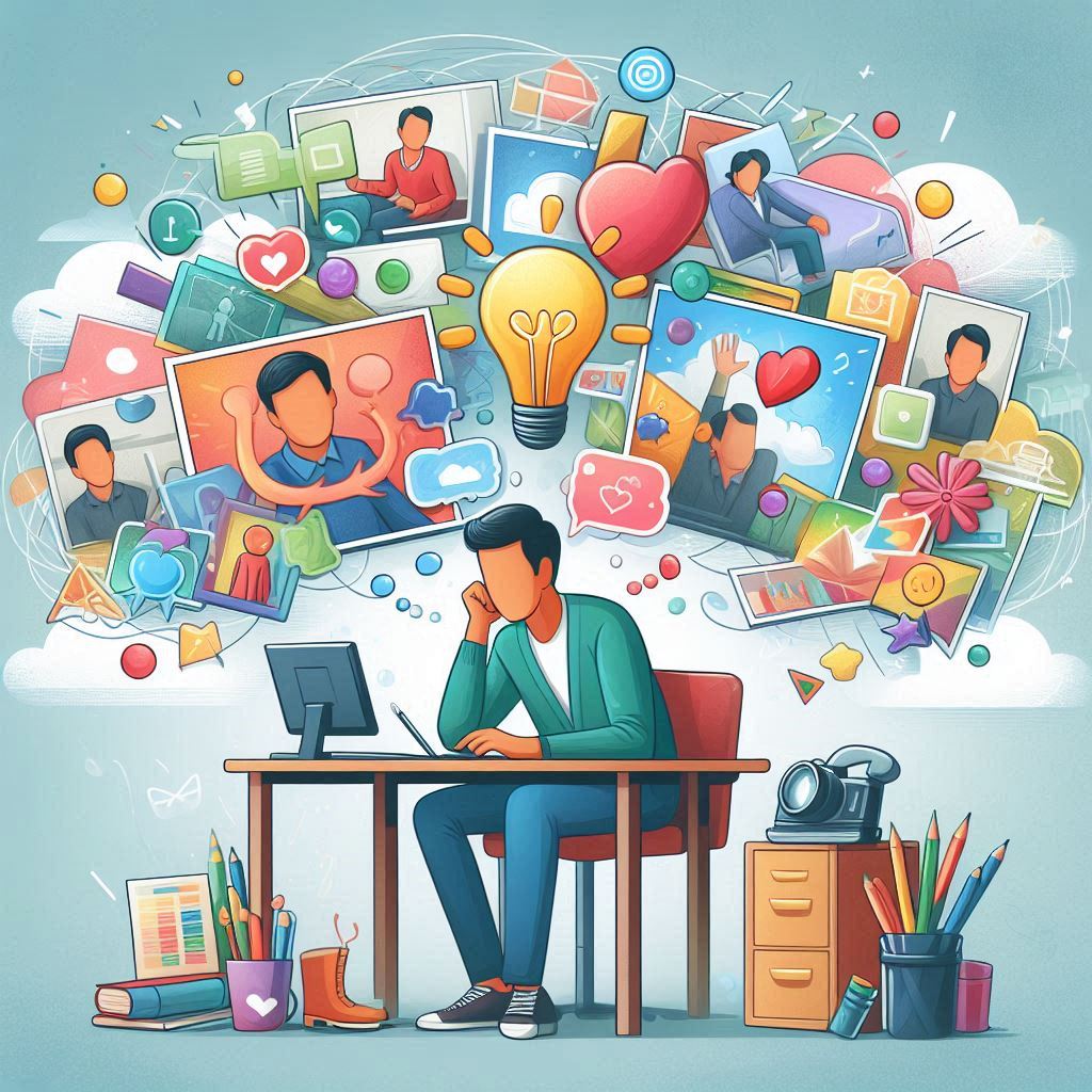Revolutionize Your Workflow: The Power of 24/7 AI Automation for Business Growth