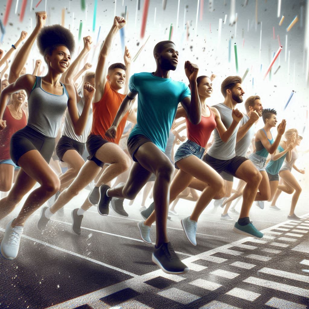 Solving the “Last Mile”: Bridging AI Technology with Real-World Business Operations