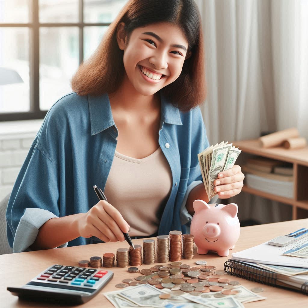How to Use Data to Save Your Business Money