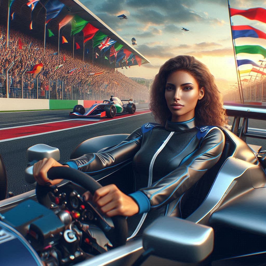The Competitive Edge: Boosting Speed and Efficiency with AI Automation