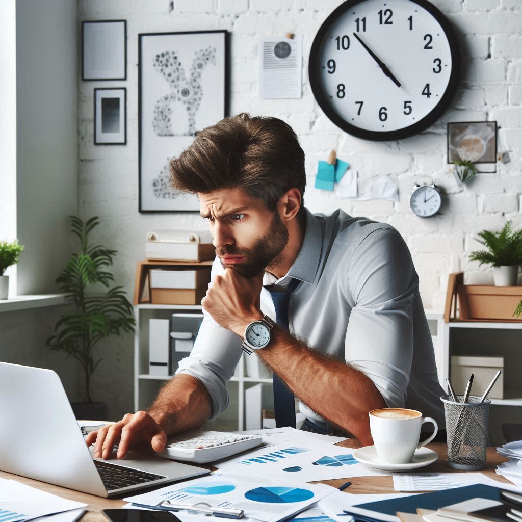 10 Ideas for Automating Your Business Life – Part 2