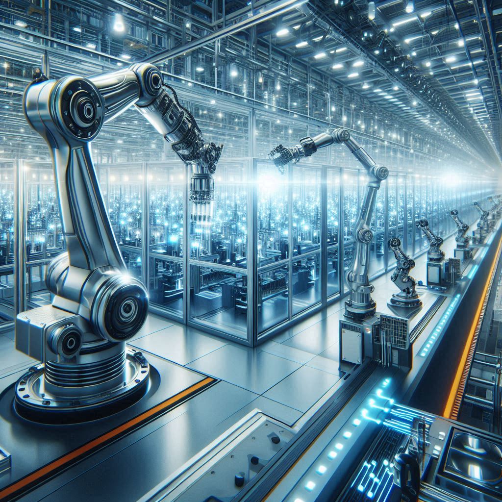10 Ideas for Automating Your Business Life – Part 1