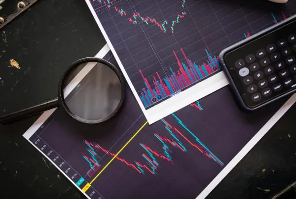 real-time performance monitoring