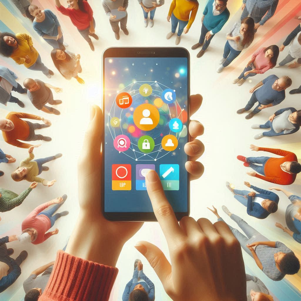 Hosting Your AI Automation App: Should You Go Serverless? 5 App Hosting Options