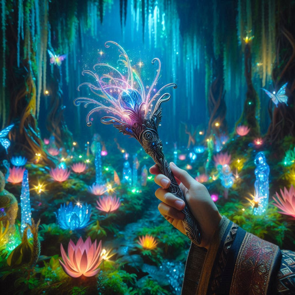 AI is Not Magic: Setting Realistic Expectations and Achieving Tangible Results in Automation