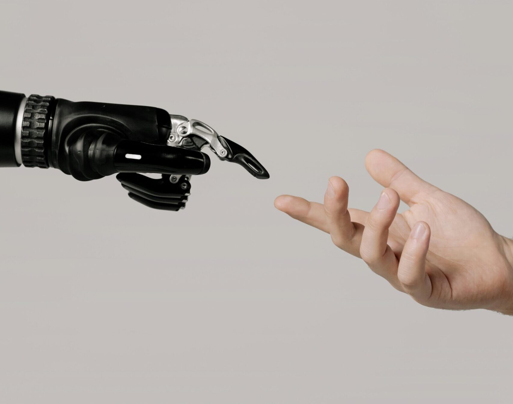 Four Business Automation Solutions That Actually Work